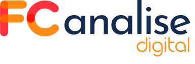 FC Análise