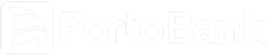 Porto Seguro